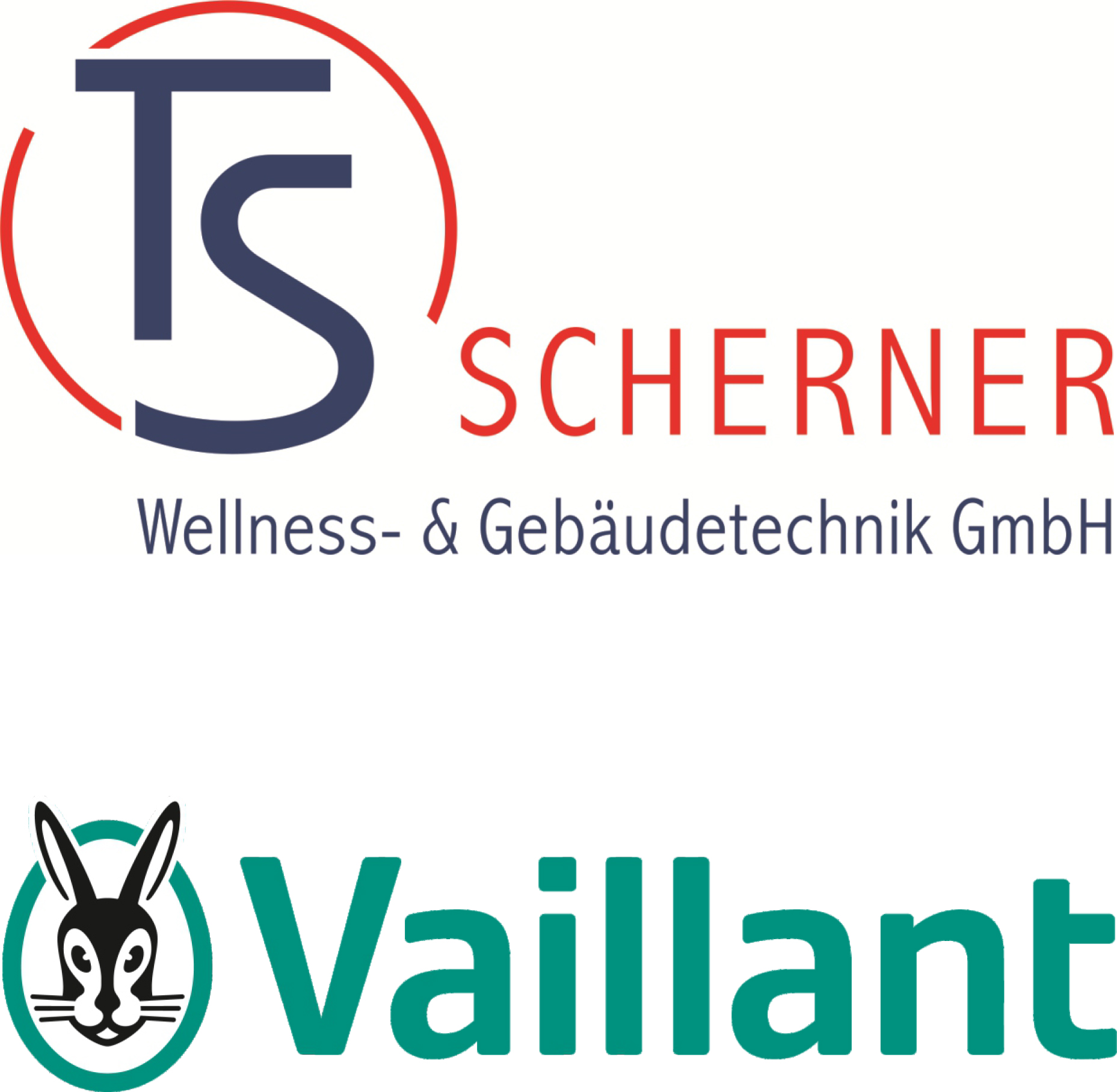 TS Wellness- und Gebäudetechnik